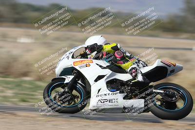 media/Jan-18-2026-CVMA (Sun) [[519f600f45]]/Race 8-Formula UL Shootout/